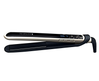 REMINGTON S9500 - 126931 - zdjęcie 2